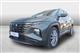 Billede af Hyundai Tucson 1,6 T-GDI  Mild hybrid Advanced DCT 150HK 5d 7g Aut.