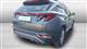 Billede af Hyundai Tucson 1,6 T-GDI  Mild hybrid Advanced DCT 150HK 5d 7g Aut.