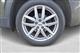 Billede af Hyundai Tucson 1,6 T-GDI  Mild hybrid Advanced DCT 150HK 5d 7g Aut.