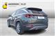 Billede af Hyundai Tucson 1,6 T-GDI  Mild hybrid Advanced DCT 150HK 5d 7g Aut.