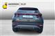 Billede af Hyundai Tucson 1,6 T-GDI  Mild hybrid Advanced DCT 150HK 5d 7g Aut.