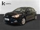 Billede af Hyundai i20 1,0 T-GDI Trend 100HK 5d