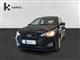 Billede af Hyundai i20 1,0 T-GDI Trend 100HK 5d