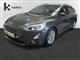 Billede af Ford Focus 1,0 EcoBoost Titanium 125HK Stc 6g