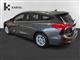 Billede af Ford Focus 1,0 EcoBoost Titanium 125HK Stc 6g