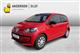 Billede af VW up 1,0 MPI BMT Take 60HK 5d