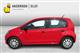 Billede af VW up 1,0 MPI BMT Take 60HK 5d