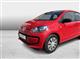 Billede af VW up 1,0 MPI BMT Take 60HK 5d