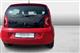 Billede af VW up 1,0 MPI BMT Take 60HK 5d