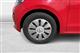 Billede af VW up 1,0 MPI BMT Take 60HK 5d