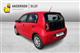 Billede af VW up 1,0 MPI BMT Take 60HK 5d