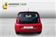 Billede af VW up 1,0 MPI BMT Take 60HK 5d