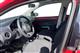 Billede af VW up 1,0 MPI BMT Take 60HK 5d