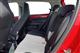 Billede af VW up 1,0 MPI BMT Take 60HK 5d