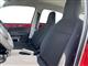 Billede af VW up 1,0 MPI BMT Take 60HK 5d