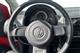 Billede af VW up 1,0 MPI BMT Take 60HK 5d