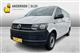 Billede af VW Transporter S63 Lang 2,0 TDI BMT DSG 150HK Van 7g Aut.