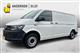 Billede af VW Transporter S63 Lang 2,0 TDI BMT DSG 150HK Van 7g Aut.