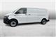 Billede af VW Transporter S63 Lang 2,0 TDI BMT DSG 150HK Van 7g Aut.