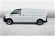 Billede af VW Transporter S63 Lang 2,0 TDI BMT DSG 150HK Van 7g Aut.