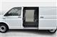 Billede af VW Transporter S63 Lang 2,0 TDI BMT DSG 150HK Van 7g Aut.