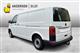 Billede af VW Transporter S63 Lang 2,0 TDI BMT DSG 150HK Van 7g Aut.