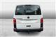 Billede af VW Transporter S63 Lang 2,0 TDI BMT DSG 150HK Van 7g Aut.