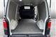 Billede af VW Transporter S63 Lang 2,0 TDI BMT DSG 150HK Van 7g Aut.