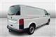 Billede af VW Transporter S63 Lang 2,0 TDI BMT DSG 150HK Van 7g Aut.