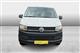 Billede af VW Transporter S63 Lang 2,0 TDI BMT DSG 150HK Van 7g Aut.