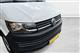 Billede af VW Transporter S63 Lang 2,0 TDI BMT DSG 150HK Van 7g Aut.