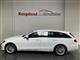 Billede af Mercedes-Benz E220 d T 2,0 D Avantgarde 9G-Tronic 194HK Stc Aut.