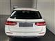 Billede af Mercedes-Benz E220 d T 2,0 D Avantgarde 9G-Tronic 194HK Stc Aut.