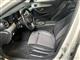 Billede af Mercedes-Benz E220 d T 2,0 D Avantgarde 9G-Tronic 194HK Stc Aut.