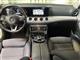 Billede af Mercedes-Benz E220 d T 2,0 D Avantgarde 9G-Tronic 194HK Stc Aut.