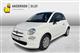 Billede af Fiat 500 1,2 Pop Start & Stop 69HK 3d