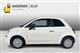 Billede af Fiat 500 1,2 Pop Start & Stop 69HK 3d