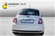 Billede af Fiat 500 1,2 Pop Start & Stop 69HK 3d