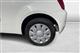 Billede af Fiat 500 1,2 Pop Start & Stop 69HK 3d