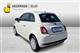 Billede af Fiat 500 1,2 Pop Start & Stop 69HK 3d