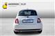 Billede af Fiat 500 1,2 Pop Start & Stop 69HK 3d