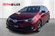 Billede af Toyota Auris Touring Sports 1,8 Hybrid Spirit 136HK Stc Aut.