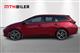 Billede af Toyota Auris Touring Sports 1,8 Hybrid Spirit 136HK Stc Aut.