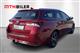 Billede af Toyota Auris Touring Sports 1,8 Hybrid Spirit 136HK Stc Aut.