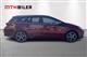 Billede af Toyota Auris Touring Sports 1,8 Hybrid Spirit 136HK Stc Aut.