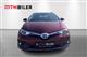 Billede af Toyota Auris Touring Sports 1,8 Hybrid Spirit 136HK Stc Aut.