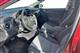 Billede af Toyota Auris Touring Sports 1,8 Hybrid Spirit 136HK Stc Aut.