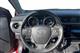 Billede af Toyota Auris Touring Sports 1,8 Hybrid Spirit 136HK Stc Aut.