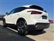 Billede af Nissan Qashqai 1,3 MHEV  Mild hybrid N-Connecta 140HK 5d 6g