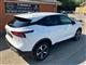 Billede af Nissan Qashqai 1,3 MHEV  Mild hybrid N-Connecta 140HK 5d 6g